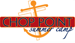 Chop Point Summer Camp