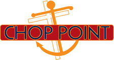 Chop Point School