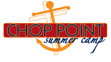 Chop Point Summer Camp