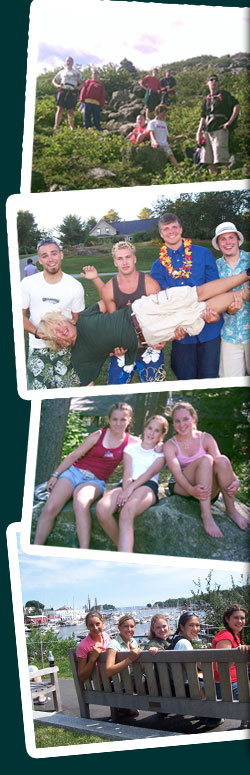 Photos